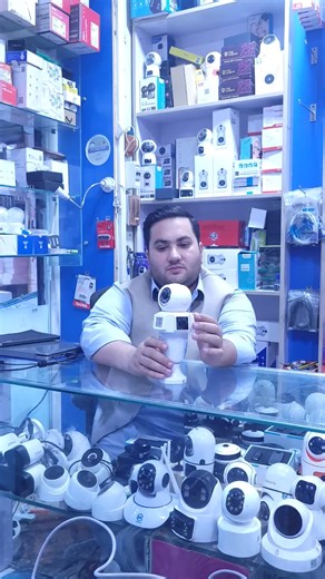 Unlock Your Phone: FRP Bypass Guide