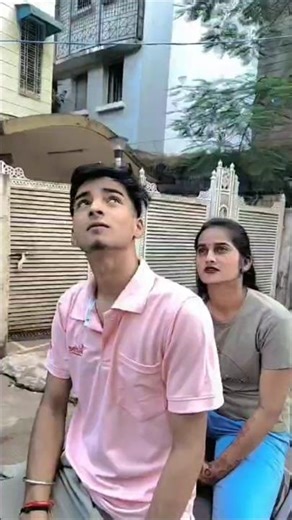 500 ₹ Khule Dedo Wait 😅 #comedy #funny #shortsfeed #trendingshorts