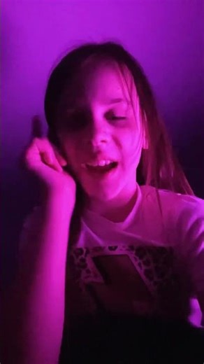 Testing my peripheral vision