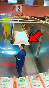 85K views · 343 reactions | Genius Worker Outsmarted Everyone #viralreelsシ #viral #OMG #fblifestyle #reels #reaction #viralreelschallenge | Jrm Mehedi | Facebook