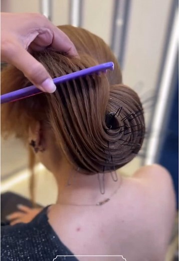 Beautiful Hair Tutorial: Step-by-Step Styling Guide