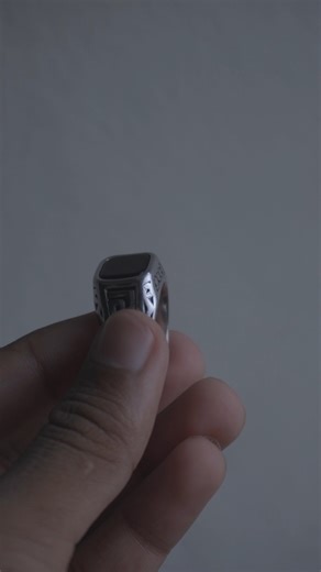 5.4K views · 15 reactions | ♾️ The Apex Infinity Ring No Limits. No...