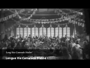 La Vérité sur Staline
