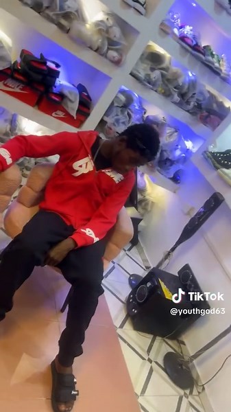 Celebrating Creative Collaborations on Social Media