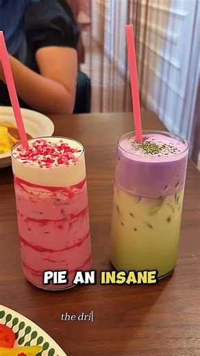 $100 Pizza in North Korea?! 🤯 #Shorts #pizza