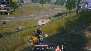 225K views · 9.3K reactions | The Top 5 memorable and surprising moments in the PUBG MOBILE World League East week 1! What caught you by surprise the most? #PMWL | PUBG MOBILE Esports | Facebook