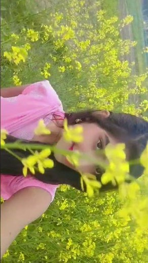 piyar sarso #bhojpuri #khesarilalkajalraghwani