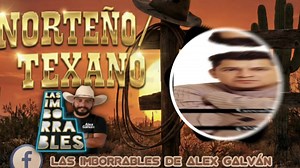 32K views · 914 reactions | Pete Astudillo - Como Te Extraño #IMBORRABLES #puras_imborrables #lasimborrables #Imborrable #LasOriginalesImborrables #PeteAstudillo | Las Imborrables De Alex Galván | Facebook