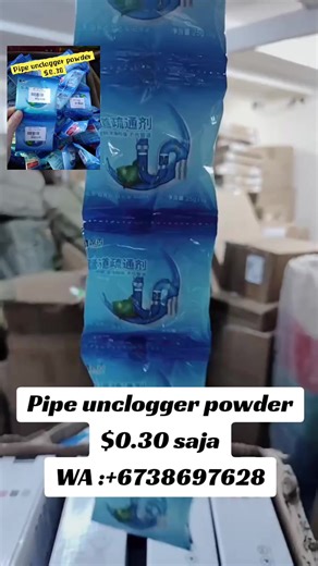 WA : 6738697628 Address: Simpang 32-12, Jalan Kiarong. #cozycratebn #fypbrunei🇧🇳 #cozycratecobnkiarong #fypbrunei #viralbrunei