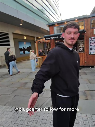 Exploring the Reselling Market: Will They Win?