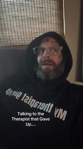 namaste_slimj (@namaste_slimj)’s video of Therapist