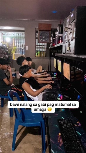 Understanding Kambal Pisonet Business Strategies