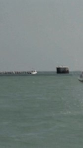 We Bring the Party! The Wet Sounds Portable Speaker is engineered to deliver premium, high-performance audio for any environment. Whether you’re hosting a poolside party, enjoying a beach day, or embarking on an outdoor adventure, this rugged, portable speaker ensures your music sounds incredible every time. | Wet Sounds | Facebook