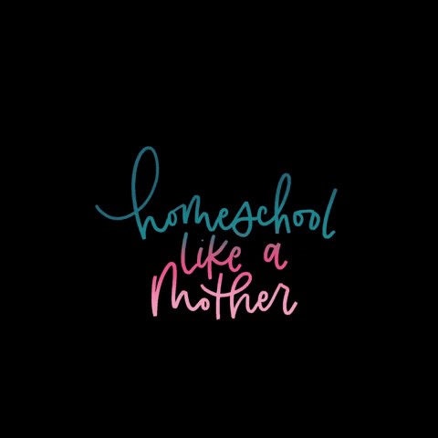 Pro Tip: Go to any library, book store, park, or places where families tend to go, DURING PUBLIC SCHOOL HOURS. Those you meet there are likely homeschoolers 🤓 You can also ask the children's librarian where/when the homeschoolers come in. This is one of the easiest ways to find like families in your community!! | Special Needs Homeschooling