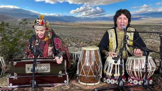 962K views · 30K reactions | Tabla for Two performing a beautiful PASHTO song ‘Pa Aashiqui Ka Hum’ Originally sung by Ustad Khyal Mohammed Composed by Ustad Hafizellullah Khyal Playing  for Peace  Please subscribe to us on our YouTube channel! https://youtube.com/@tablafortwo | Tabla For Two | Facebook