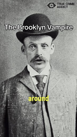 Albert Fish: El Infame Asesino en Sus Propias Palabras