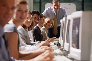 Tips For Online Learning Success