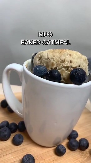 Quick Oatmeal Recipes in 3 Minutes!