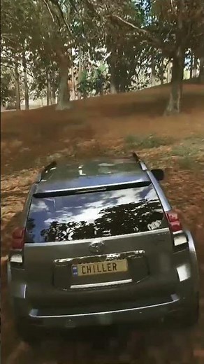 Forza horizon 4gameplay #4k #forzahorizon4