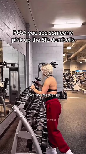 #coreexercises #coreworkout #corechallenge #corestrength #gymmotivation