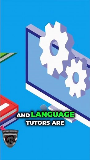 Parents are making MORE tutoring than their actual jobs #sidehustle #money