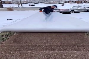 witziges Video 'Clevere Idee' - tausende Videos auf FUNPOT