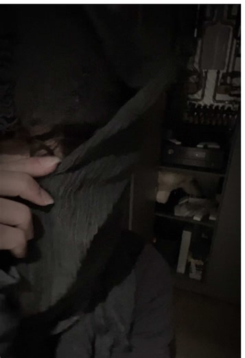 Exploring the Yin-Yang Concept in Cultural Context