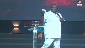 98K views · 3.5K reactions | Reasons Why People Don't Progress in Life. | Freedom Word Assembly Int'l - Chapel of Grace | Facebook