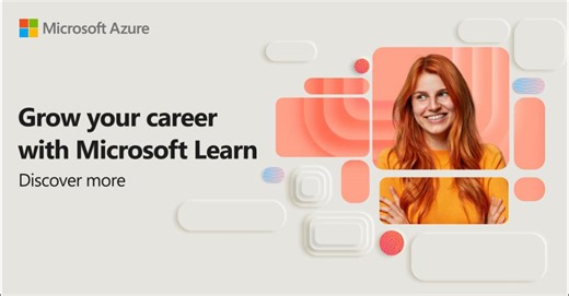 10K views | Găsește conținutul potrivit nevoilor tale, învață în...