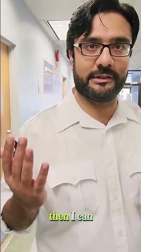 Shocking ID Refusal: Tyrant Cop Goes Insane, Demands Video Deletion & Threats Arrest! #idrefusal