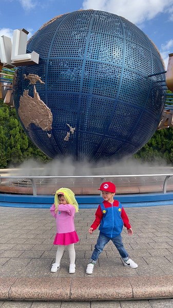 บัญชีที่แนะนำ