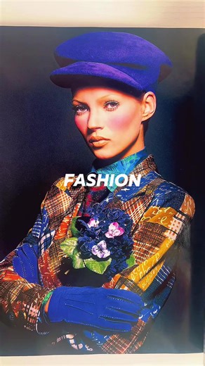 fashion over anything else #fashion #fashiontok #fashiontok