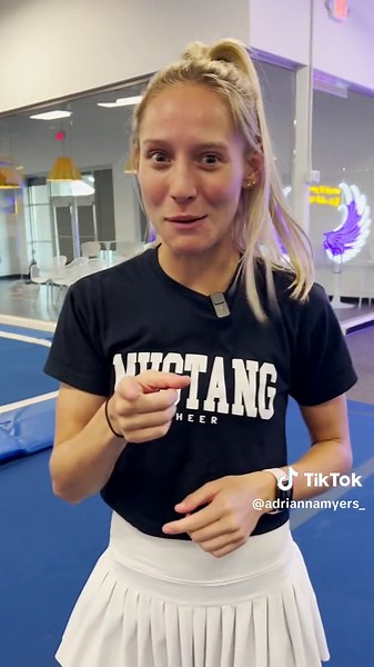 Improve Your Hurdler Jump with These Effective Drills