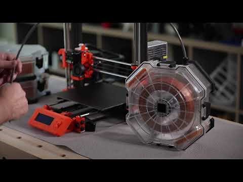 The all new F-BOX and F-PAC from STACKER