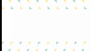 Can you Carry God's Power? | Pastor Kelvin