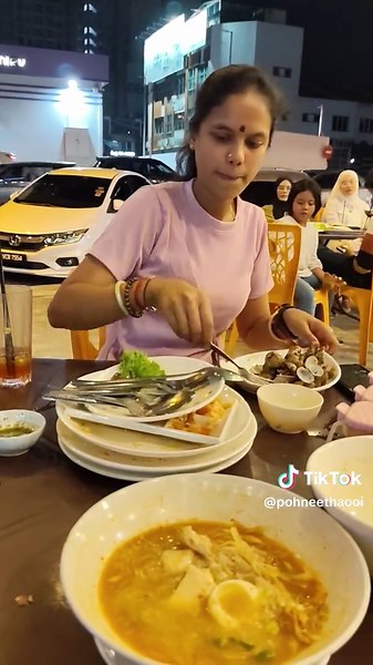 My Princess: Cook with Ready-to-Cook Premix Spices