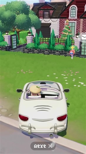 Create Your Dream Home with Heartopia