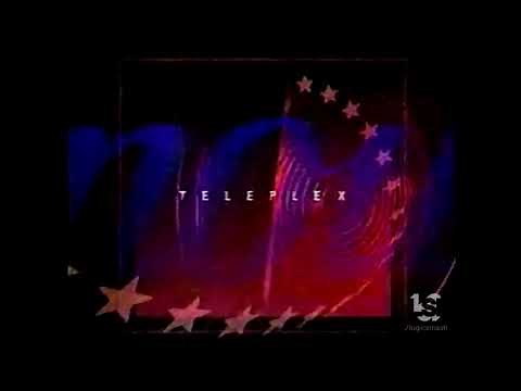 Paramount Teleplex/Artisan