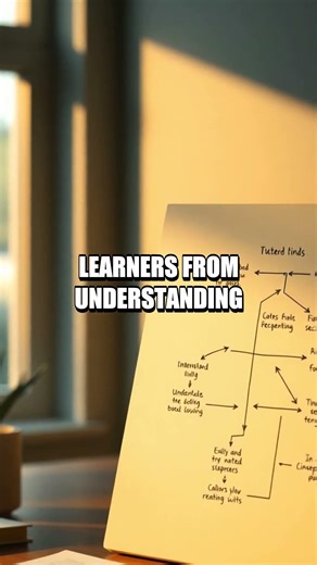 Foundations for New Coders Episode A Fresh Start to Problem Solving