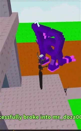 Steal a 67 #roblox #edit #business #funny #motivation