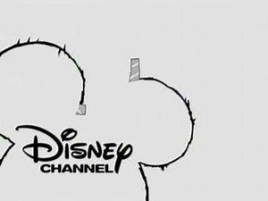 Your Watching Disney Channel - Phineas and Ferb #1