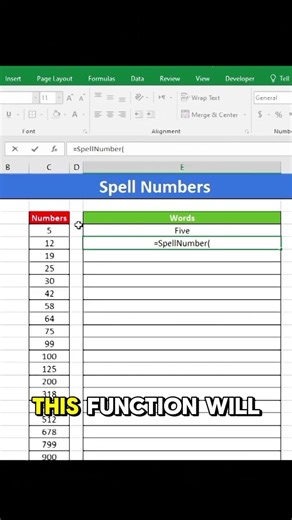 The Secret Word Trick Nobody Knows! 🤫 #StudentHacks) #MSWordSecret #TechShorts #TypingTips