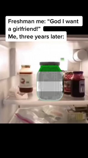 #CapCut #candycrush10 #YellowstoneTV #ChevyEVSongContest #greyromantic #grayromantic #aromantic #arospec #funny #comedy #humor #foryou #lgbtqia #lgbtqiaplus