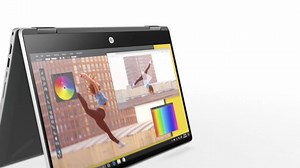 149 shares · 186 comments | Performa superior + fleksibilitas 360 + HP Digital Pen untuk mewujudkan kreatifitas tanpa batas. | HP Indonesia | Facebook