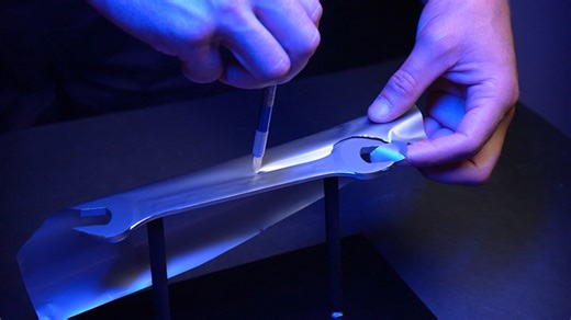 Handy Hacks Are Incredibly Satisfying