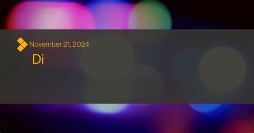 A Geelong dive company has been fined $40,000 after an exploding scuba cylinder severely injured an instructor and caused significant building damage. #MediaRelease https://go.vic.gov.au/4fW503c | WorkSafe Victoria | Facebook