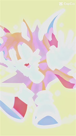 My first edit #edit #edits #editor