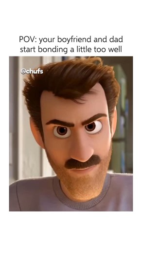 CHUFS | TRENDLE on Instagram: "🎬 Fun Fact: Inside Out (2015) Joy was originally written to be much colder and more controlling, but Pixar softened her personality after realizing the movie worked better when Joy learns from Sadness instead of trying to erase her. That change is what made the ending hit so hard emotionally. 🎬💙 ⚠️ Disclaimer: No rights owned. All content belongs to respective owners. 🔖 #InsideOut #MovieTrivia #FunFact #AnimatedMovies #Chufs"