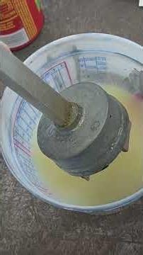 Fix old wiper switch for under $5 #gtx #diyremedy #lemonjuice #carhacks #carfix