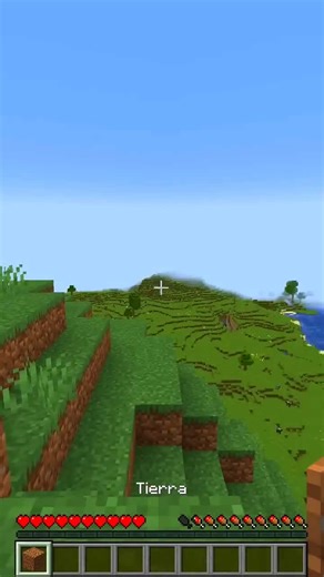 Este mod hace que tu personaje sea un robot